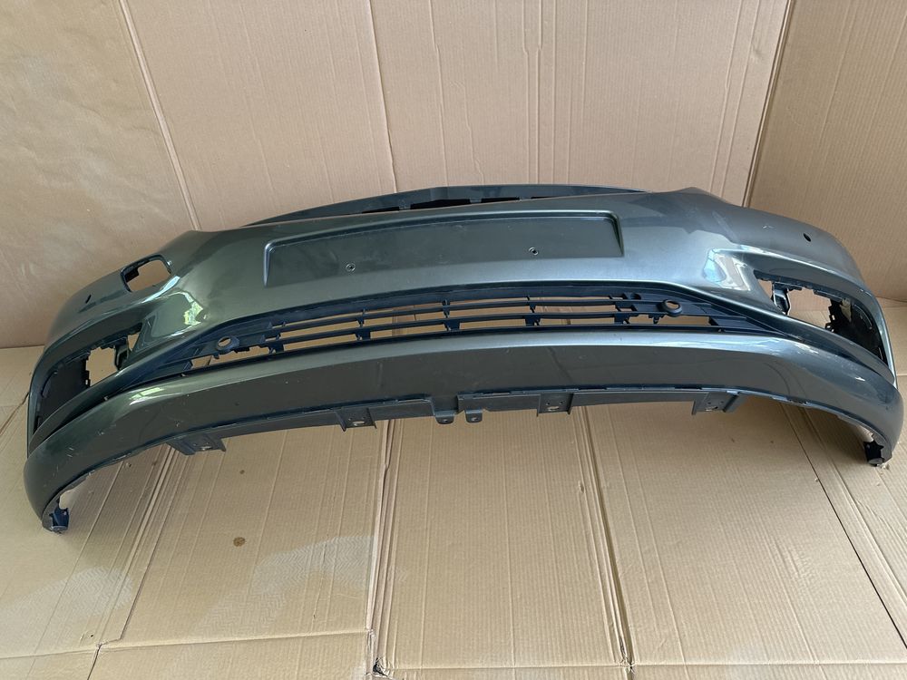 Bara fata  Opel Astra K originala !
