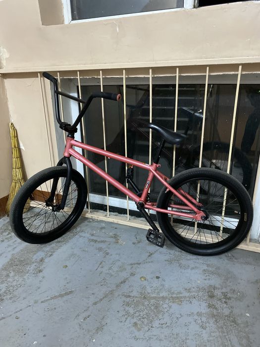 Продам BMX Premium Inspired (2021)  БМХ