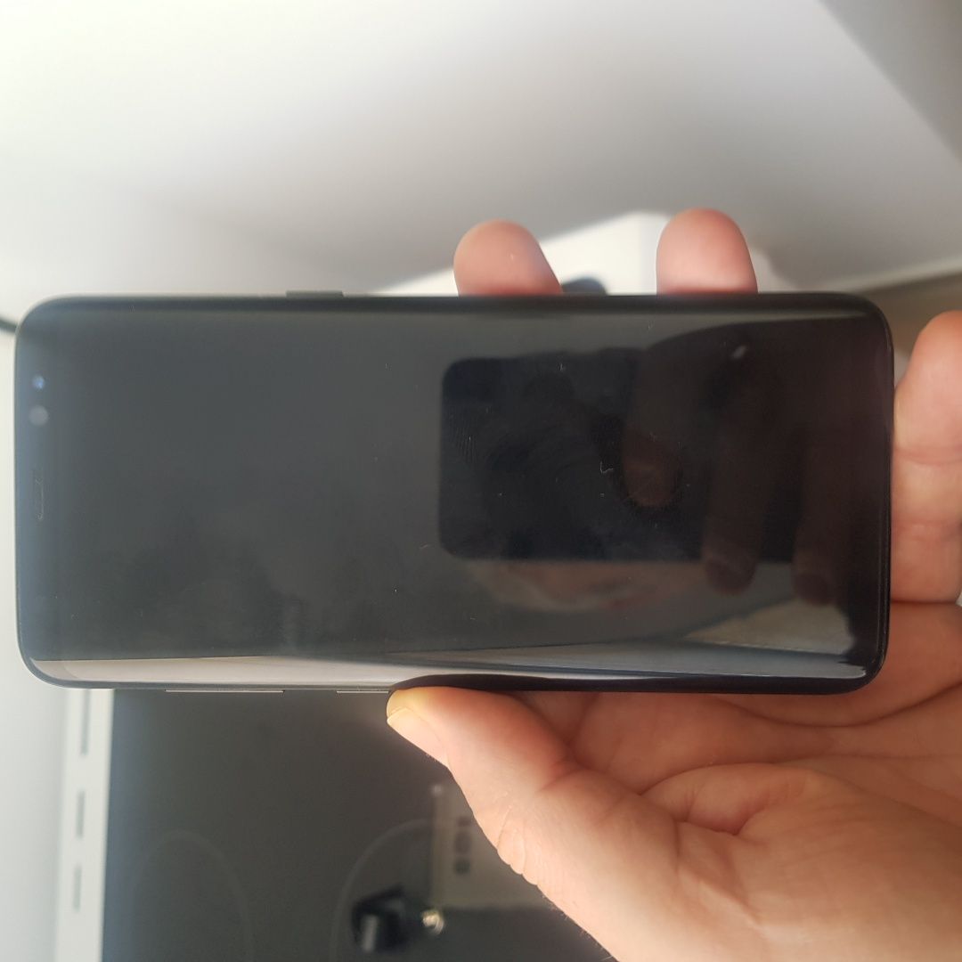 Самсунг S8 Промо цена
