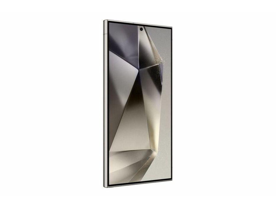 Новый Samsung Galaxy S24 Ultra  +IMEI готово +Гарантия +Доставка
