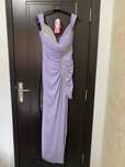 Vand rochie seara
