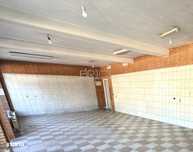 Spatiu comercial, 70mp, Locuri Parcare, zona Avram Iancu