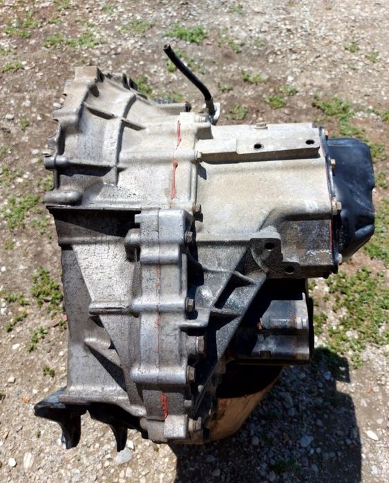 Vând cutie de viteze Toyota Corolla