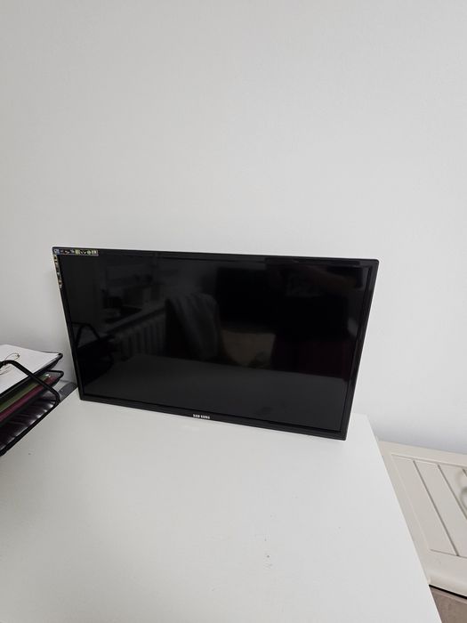 Телевизор Самсунг