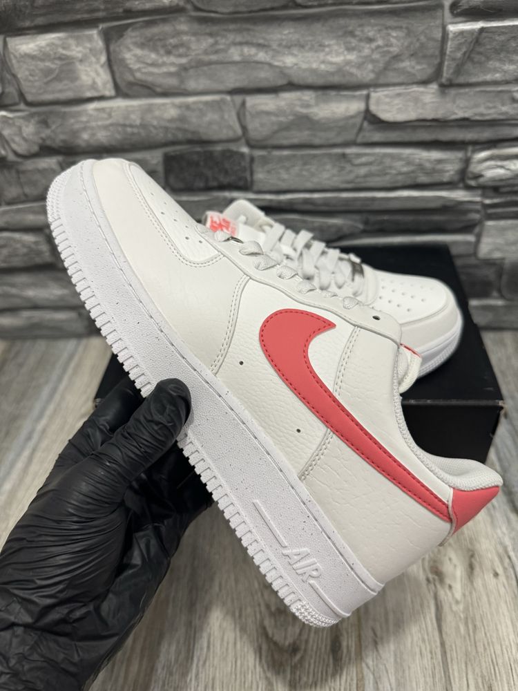 42.5 Nile Air Force 1