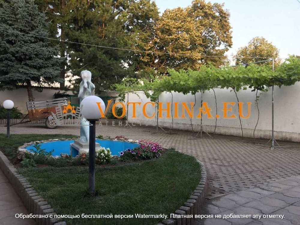Продава се Къща в с. Овчарово, Област Добрич - 252 кв.м за 397 €/кв.м - Снимка #12