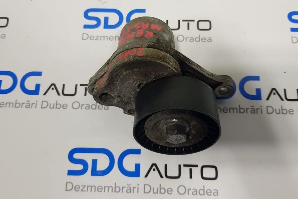 Intinzator Curea 117507568 R Master 2.3 2010 - 2015 Euro 5