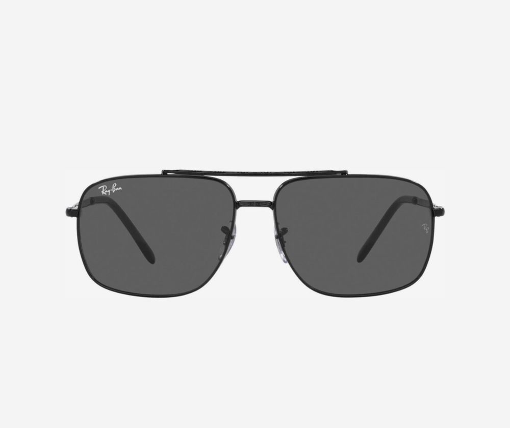 Ray-Ban RB3796 ОРИГИНАЛНИ слънчеви очила
