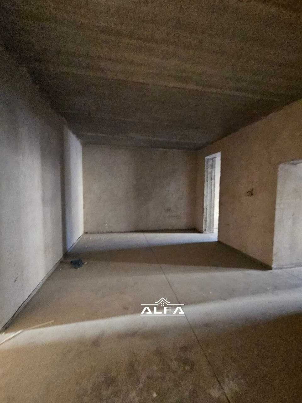 4 xonali qilingan 100m² 4-qavat.