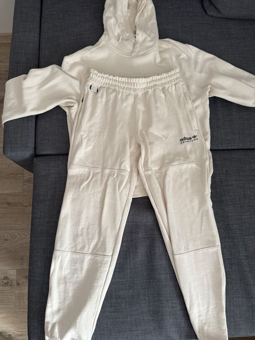 Оригинален Комплект Adidas