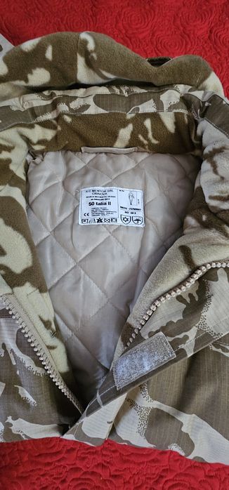 Scurtă combat desert ,pantaloni,camașe,tricou,căciulă