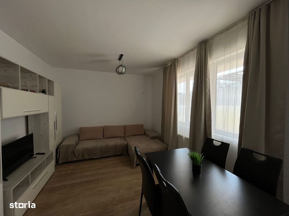 Cazare Bragadiru / Regim Hotelier Bragadiru / Apartament 2 camere