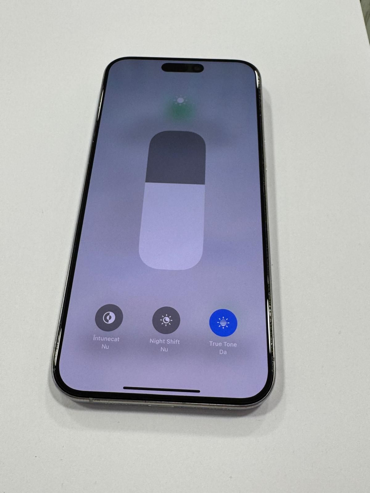 Iphone 15 Pro Max 256Gb 93%/ PhoneSpot