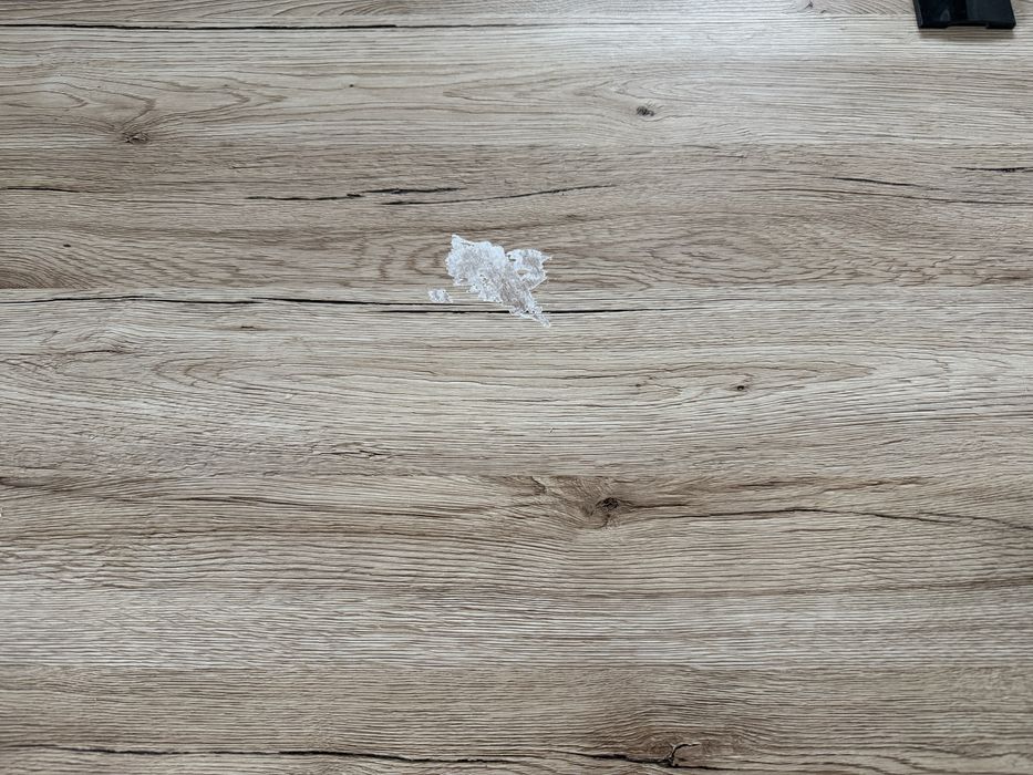 Бюро за работа или за учене