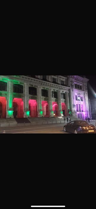 Calea Victoriei 1-5 inchiriez