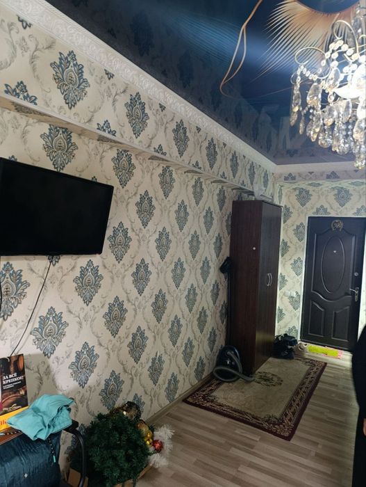 Буз-2 Ор-р Тараканчик Эко Базар 1/2/4