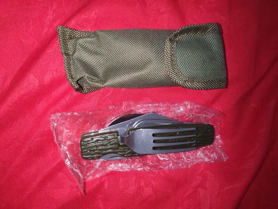 Пичок ахота ун...