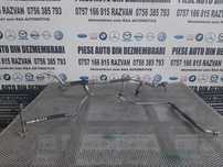 Conducta Furtun Clima Ac Ford Focus 2 Facelift 1.6 Tdci Euro 5 Motor GPDA Dezmembrez Ford Focus 2 F