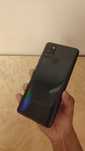 Samsung galaxy a21s 32gb