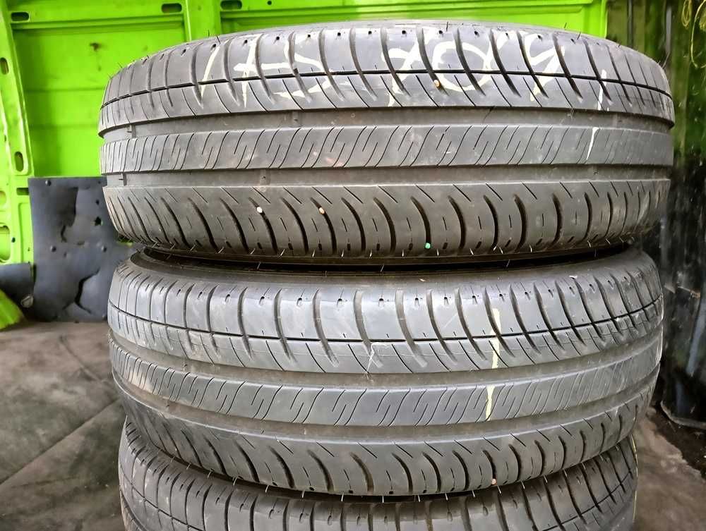 anvelope vara 175.70/14 MICHELIN 2021 5.5-6MM