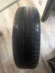 Anvelope Bridgestone Vara