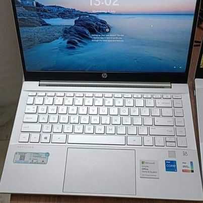 Laptop si pc bune≥150lei si mai noi/i5≥200lei/i7≥330lei,angro redus