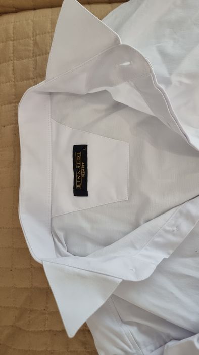 Costum de bărbați ocazie