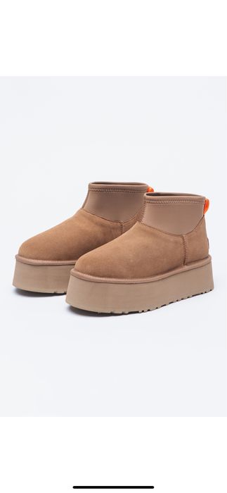 UGG Mini Dipper Classic, 41