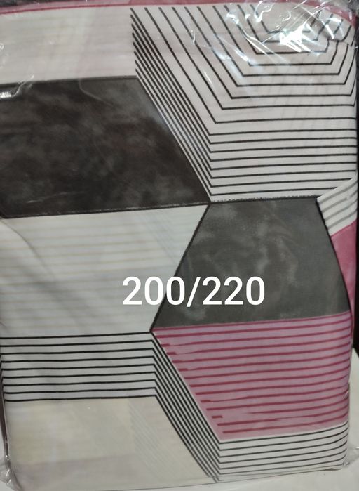 Спални комплекти 130/220, 150/220, 180/220, 200/220