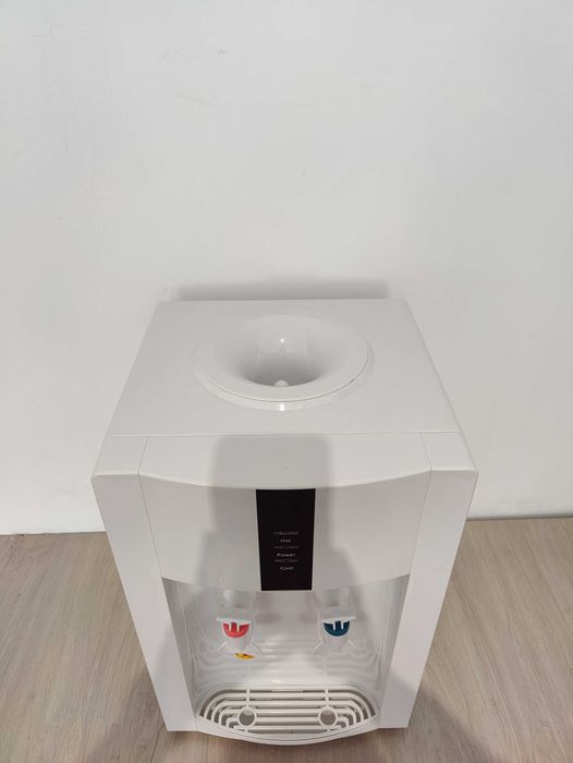 Продается кулер для воды Finlux FWD-2040D