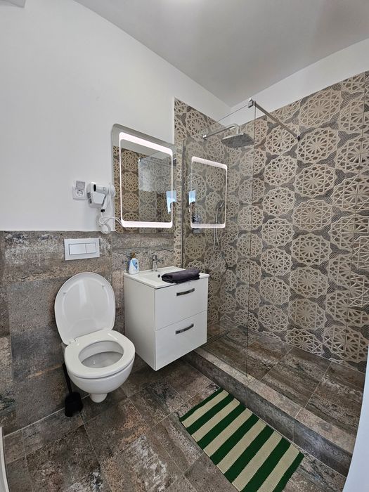 apartament garsoniera regim hotelier cazare Unirii Universitate Romana