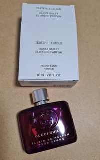 Extract de parfum Gucci Guilty Pour Femme, 60 ml