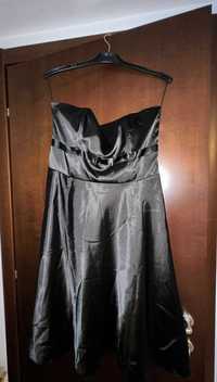 Vand Rochie Neagra de ocazie