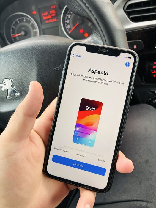 Iphone xr 64gb (айфон)