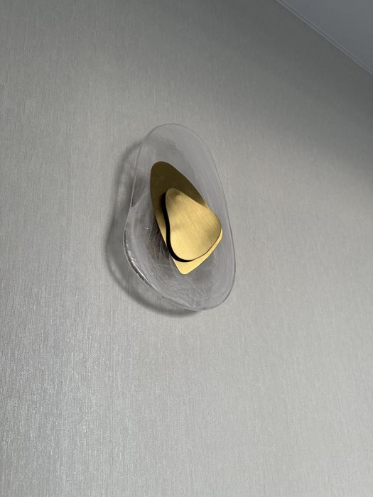 Светильники (бра)