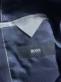 Мъжки костюм Hugo Boss