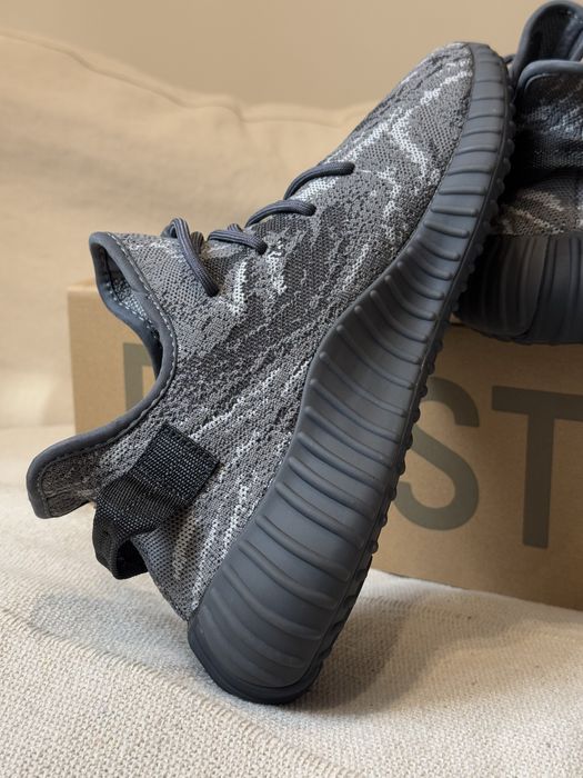 Yeezy Dark Salt 40/41/42/43