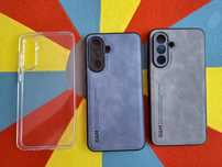 Huse Samsung A56