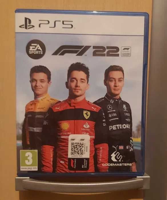 Изгодно игри за плейстейшън  PS 5