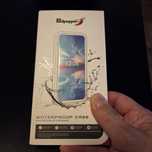Водоустойчив калъф, кейс за Самсунг S25 ultra, Samsung S25 ultra