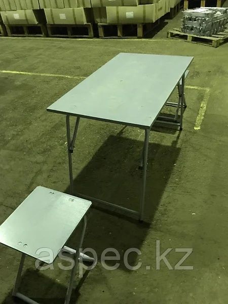 Стол трансформер 30000