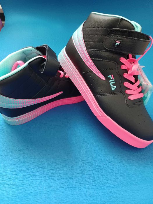 Fila нови маратонки
