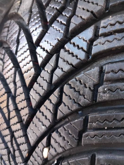 195/65 R15 Faerstone