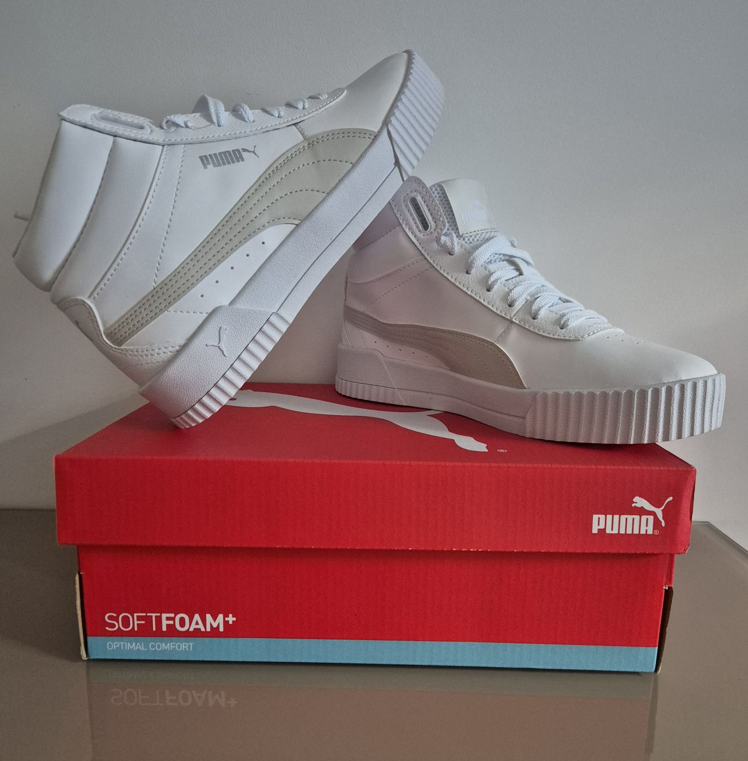 Puma Original.38/5,38,37/5