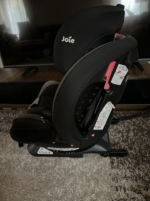 Scaun auto copii joie