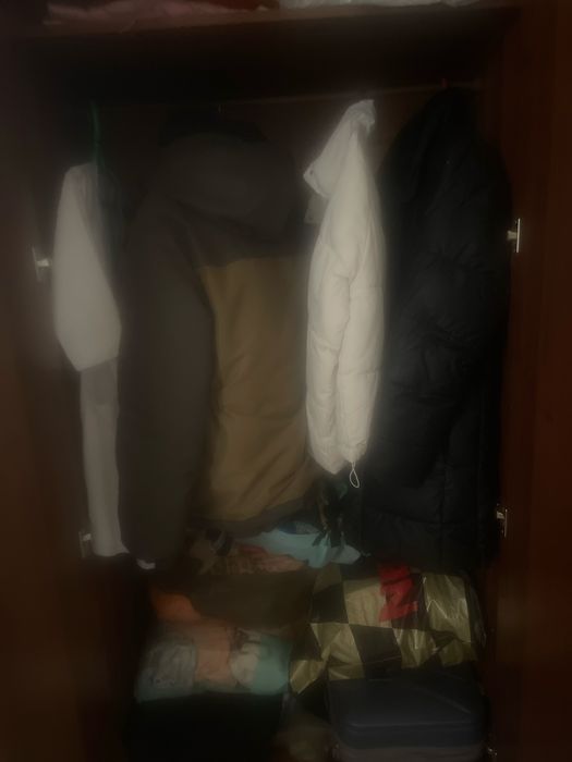 Продам шифонер бууууууууууу