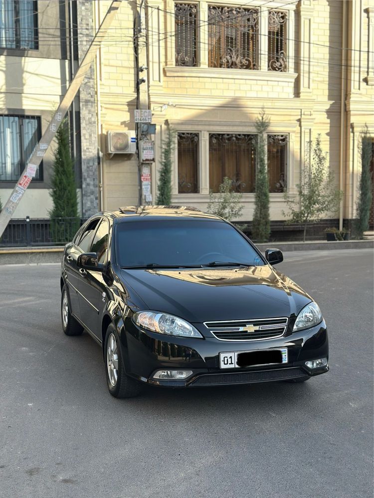 Gentra 2020 3-pozitsiya Full Avtomat karobka srochna sotiladi