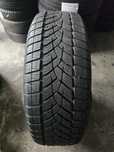 Goodyear 235/65 R17 108H MS iarnă