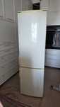 Продам холодильник gorenje
