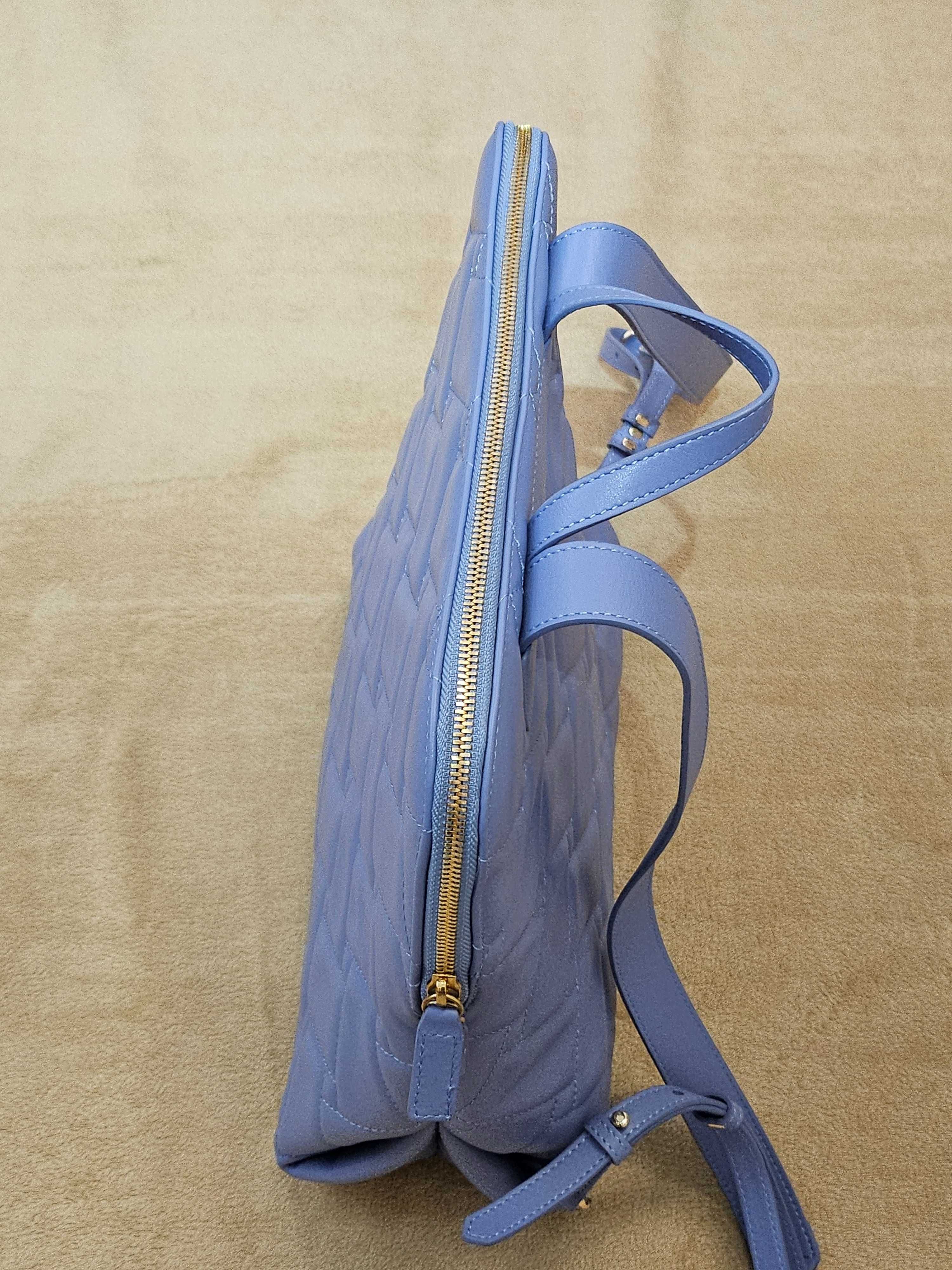 Rucsac MUSETTE nou